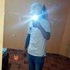 flecher_22