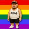 kenhugebear