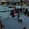 murat_trueliving