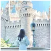moep_dayo