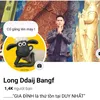 longddaijbangf2219