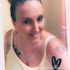 amandahinkle98