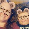 amybeth0513