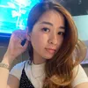 hanayandu11