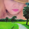 laylawhite3671