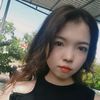 lienn2603