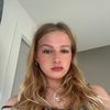 marmartheprophet_