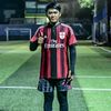 rudyhermawan64