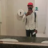 baclieu_quetoii