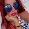 giuliastellato5