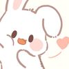 byunmin04