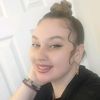 its_kissy_gayle