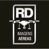 RD IMAGENS AÉREAS