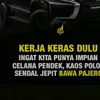 mazsatria.123