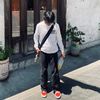 Syaviaann_