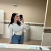 dulcej0819