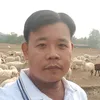 hoangminhnguyenduong
