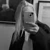 jennalehikoinenn
