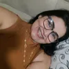 janeflorzinhadejesus
