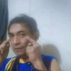 dedi.ciput2
