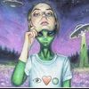 dannys_world14