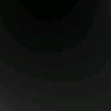 tursunbaev28