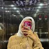 bint_eldeera