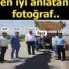 umut6390