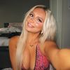 lilybethcoury_