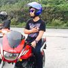 izzdyhar_fareez92