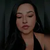 thamiresweiss