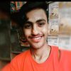 mohd_mujahid_up73