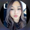jocelynnsm_