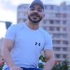 aliarafahassan