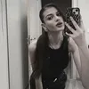 gabrielageorgiewwa