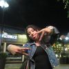 leahhh_17