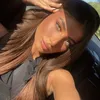 angelinaaa722