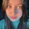 aniiya_r