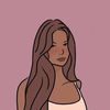 ly_morena2