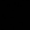 naav89