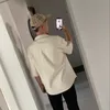oktayberlinnn