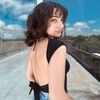 emeterianunez