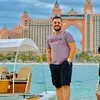 مصطفى اسامة