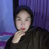 ainurhayatiiii