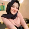 fellyfassen