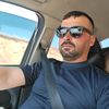 ibrahimalparslan79