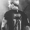 cytras_pl