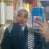 farah_alaa0