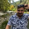 muratsaim1
