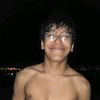 hellogabehere